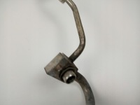 фото thumb №6, Шланг кондиционера maserati granturismo 69666400