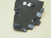 фото thumb №16, Hyundai genesis g70 lift 21- 86547-g9510 заглушка перед ліва