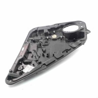 фото thumb №11, Mercedes w176 регулятор подъемник стекла заднее левое панель дверь a1767303800