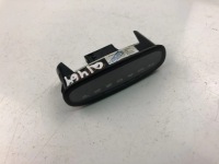 Купить Бортовой компьютер bort rover 75 rj ucx100072 14903743 2001, фото thumb