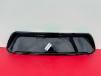 фото thumb №1, Kia ceed 2 ii gt 5d 5-двері молдинг бампера задня накладка номерного знака k98/pc691