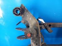 фото thumb №8, Балка задняя подвески hg9z-5035-a lincoln mkz 13-20