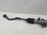 фото thumb №7, Hyundai santa fe iii 12-18 система трансмиссия рулевой magiel 565002w100