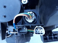 фото thumb №13, Mitsubishi eclipse cross 17- full led лампа правая