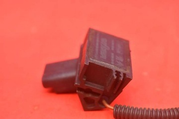 фото thumb №6, Датчик тиску 9689058080 peugeot 5008 1 i 1.6 hdi 112 km 09-13