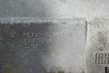 фото thumb №12, Range rover evoque редуктор ej32-7l486-ac