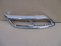 фото thumb №1, Наконечник хром вихлоп права vw arteon r line 3g8807210