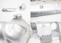 фото thumb №16, Bmw g60 g61 g70 g05 g06 g45 b57d30b турбина turbo турбонагнетатель jak новая