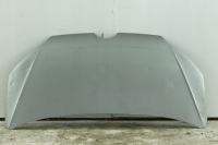 фото thumb №1, Vw up lift 1s0 капот po gradzie