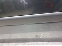 фото thumb №3, Дверь левый перед renault laguna ii teb66