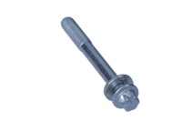 Болт bmw 3 f30 bmw 07129907128 Недорого, фото thumb