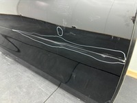 фото thumb №15, Mercedes s-klasa w223 дверь передние правое перед