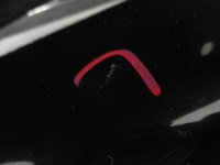 фото thumb №8, Ds3 crossback бампер задний ktvd 6pdc