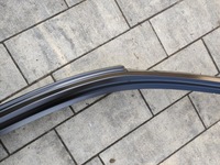 фото thumb №3, Блок двигателя порог правый renault trafic iii opel vivaro ii b новый оригинал