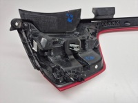 фото thumb №11, Volvo xc90 ii лампа задняя левая led оригинал europa 31655915