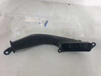 фото thumb №15, Труба воздуховод воздуха ford c-max kuga mk2 2011-2018