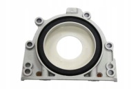 Купити Ущільнювач вала задній до vw golf plus v 1.6, фото thumb