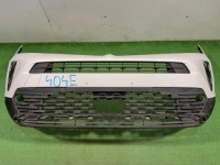 фото thumb №1, Opel mokka ii b бампер перед передній 9835278480 bez pdc