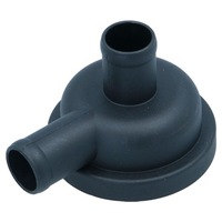 фото thumb №14, Сепаратор масла клапан герметичный skoda energy se00048 клапан,