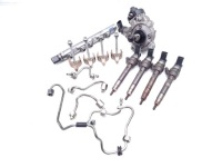 фото thumb №1, Mini mini набір система вприску пального 2013 хетчбек 2/3dr 7823452 дизель