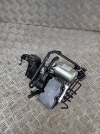 фото thumb №1, Lexus ux 2021 насос abs