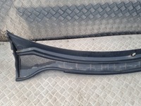 фото thumb №3, Ford kuga mk3 2020 r жабо