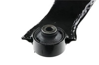 фото thumb №14, Nty zwd-da-024 рычаг, подвеска колеса