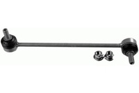 фото thumb №9, Соединитель стабилизатора db перед w203 le/pr