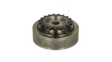 фото thumb №2, Hart przestaw. вал розподільний механізм. golf v 2.0fsi 04-08