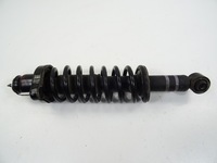 фото thumb №7, Outlander iii амортизатор задня пружина 4162a429