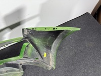 фото thumb №15, Audi r8 lift 4s0 4s 4s0807437d бампер перед передний полный хороший