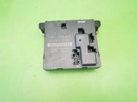 фото thumb №1, Модуль дверь левый задняя mercedes w211 e280 02-06