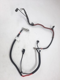 фото thumb №2, Шланг плюсовий акумулятор mini countryman r60 r61