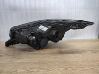 фото thumb №11, Лампа передняя правая peugeot 208 ii