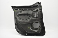 фото thumb №3, Обшивка дверь правый задняя peugeot rifter berlingo iv