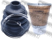 фото thumb №2, 0115-sxv20rht febest захист шарнір гомокінетичний wewnęt toyota camry