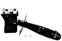 фото thumb №2, Valeo переключатель комбинированный