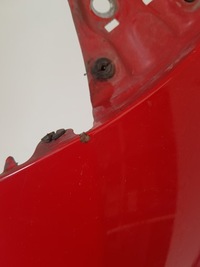 фото thumb №7, Vw jetta 5c6 11- крила правий перед передній