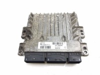 фото thumb №1, Renault laguna iii 2013 блок керування / модуль ecu