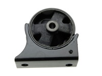 фото thumb №10, Toyota 12361-02090 подушка двигателя перед