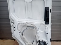 фото thumb №8, Дверь transit connect 14-22 mk2 левая сдвижные al5