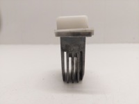 фото thumb №1, Резистор резистор вентилятор nissan primiera p12 70t036d11