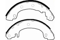 фото thumb №1, Ferodo тормозные колодки тормозные renault megane i megane i