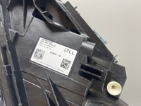 фото thumb №7, Bmw 4 g22 g23 g26 led lci лампи black laser bmw 5a3b317 5a3b318 usa sae