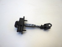 фото thumb №1, Opel corsa f 2022 ограничитель дверь задняя задних