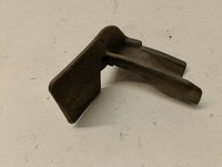 фото thumb №4, Бризковик захист задня правий 65631-47030 toyota prius ii