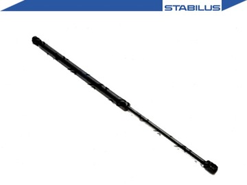 фото thumb №4, Пружина газовая крышки багажника длина max: 582