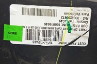 фото thumb №6, Ne251 dodge journey i защита туннель 1mg741dvcab