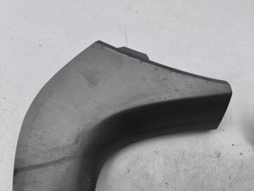 фото thumb №7, Toyota rav 4 xa30 2008 комплект защита боковая туннеля среднего