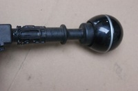 фото thumb №5, Fiat 500x 2020 домкрат ручка чехол переключения передач